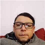 Herramientas de Office, Word, excel, powepoint